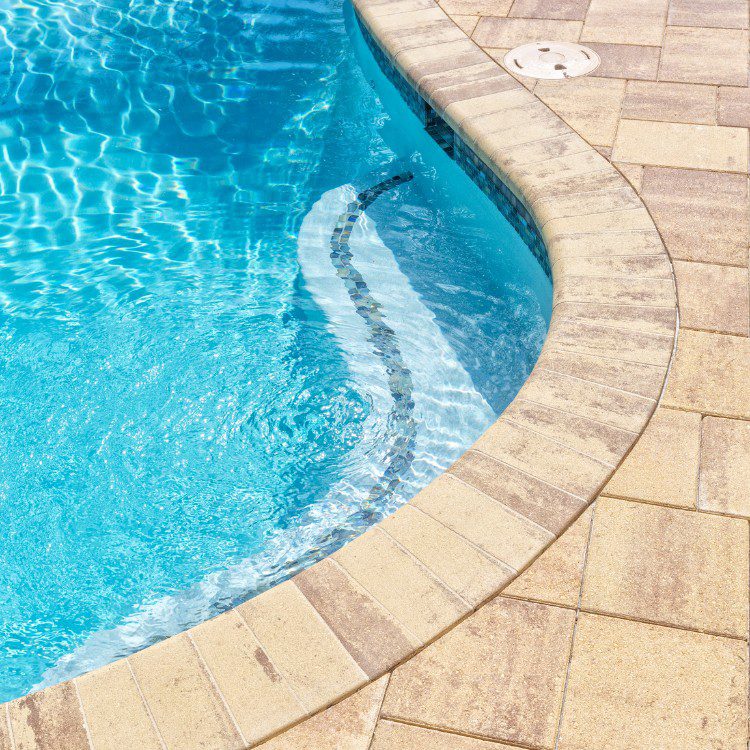 Pool Services services in Tulsa, OK Pool Services services in Tulsa, OK
