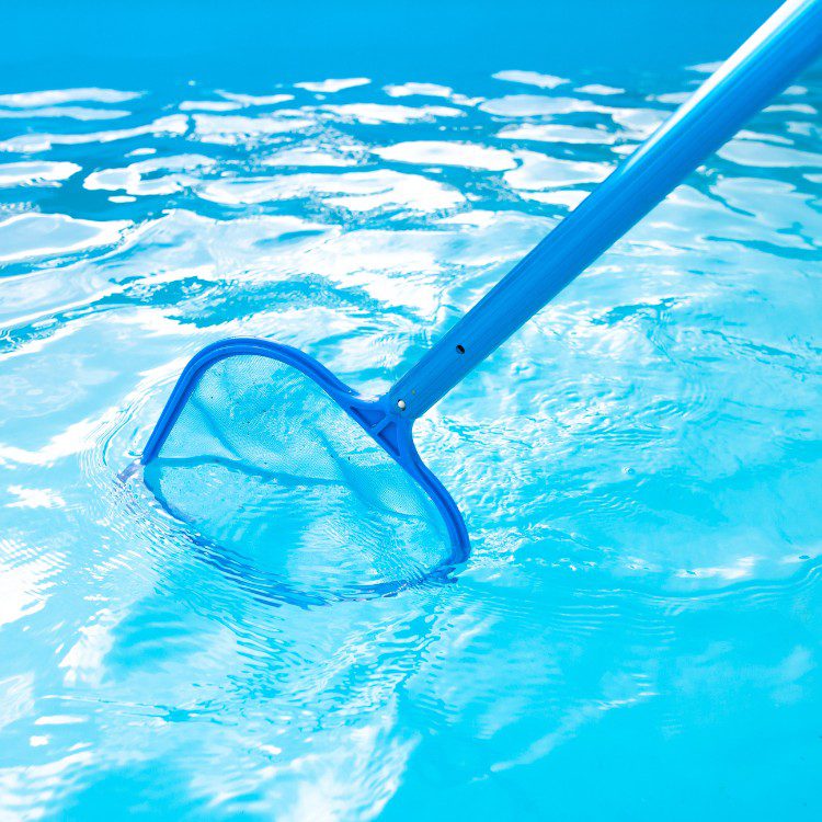 Pool Services services in Tulsa, OK Pool Services services in Tulsa, OK