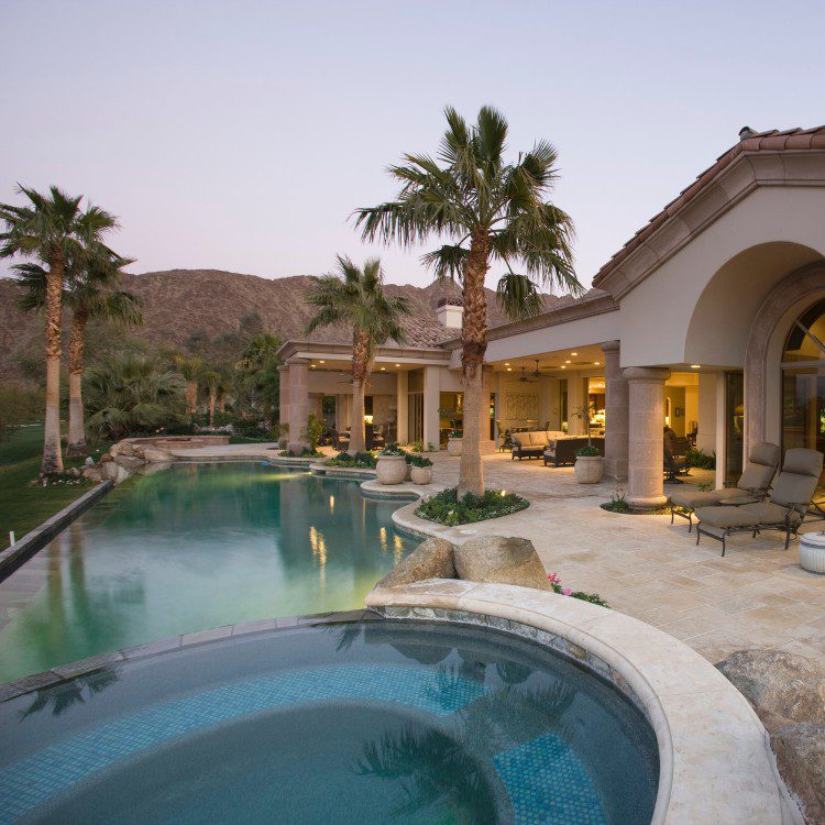 Pool Services services in Tulsa, OK Pool Services services in Tulsa, OK