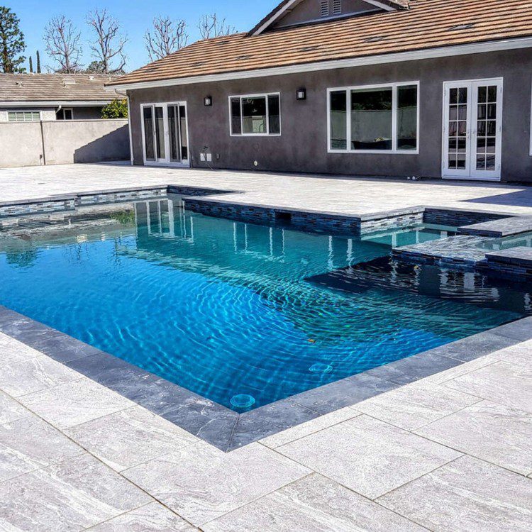 Pool Services services in Tulsa, OK Pool Services services in Tulsa, OK