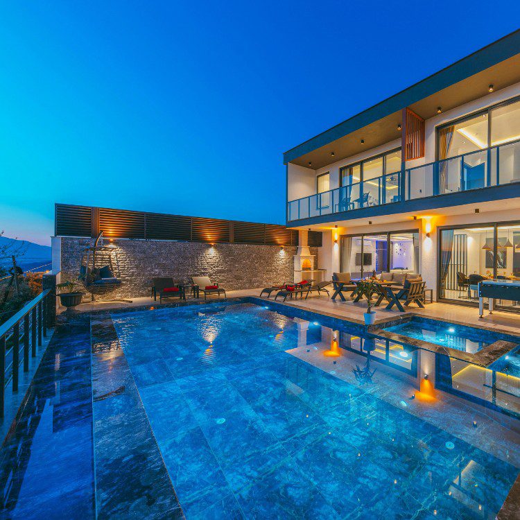 Pool Services services in Tulsa, OK Pool Services services in Tulsa, OK